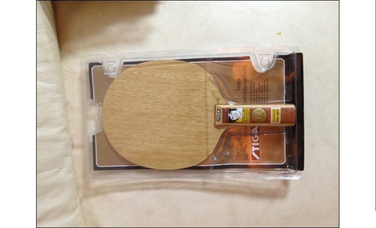 ��2��STIGA������ӣ�ȫ��