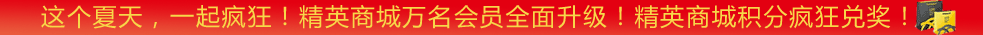ţƹ޶