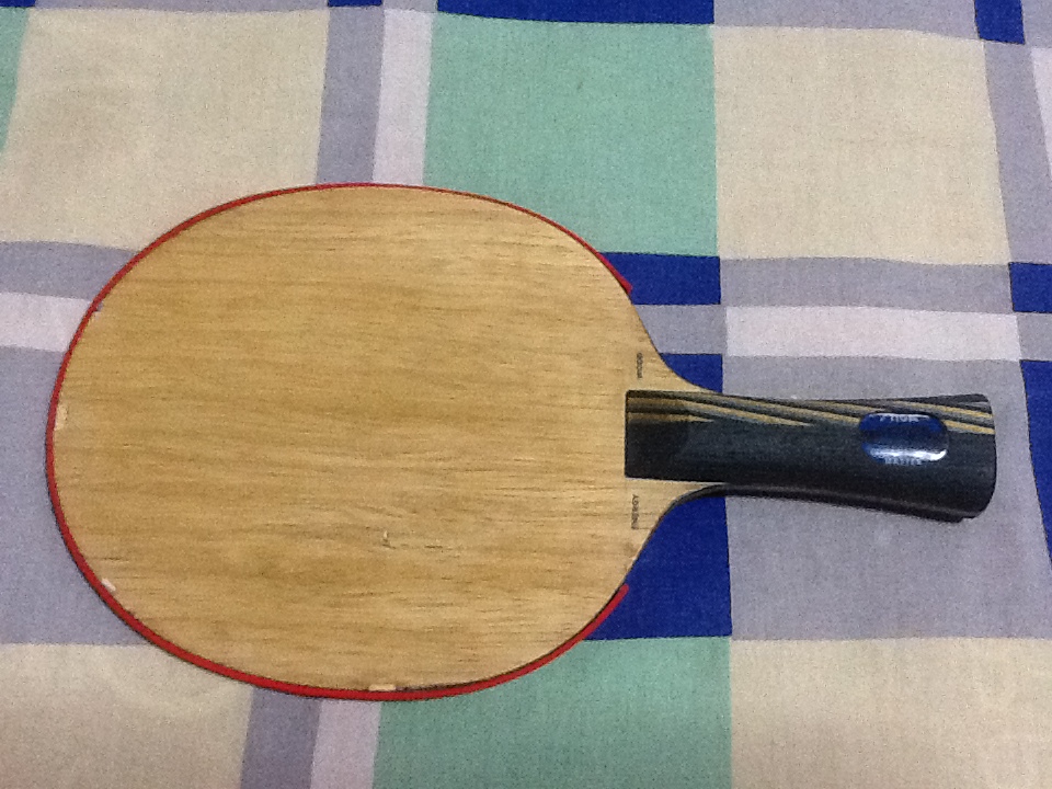 ���л�eg���϶��ƣ���˺�D�����꾫Ʒ���ƿ����⽺Ƥ