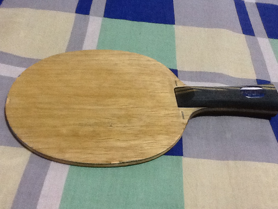 ���л�eg���϶��ƣ���˺�D�����꾫Ʒ���ƿ����⽺Ƥ