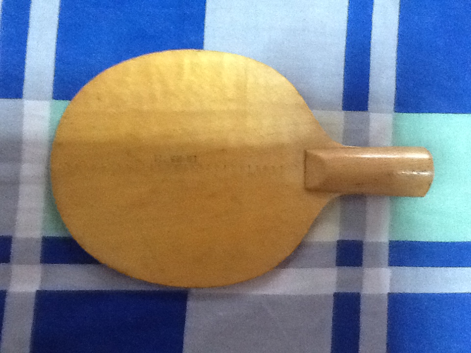 ���л�eg���϶��ƣ���˺�D�����꾫Ʒ���ƿ����⽺Ƥ