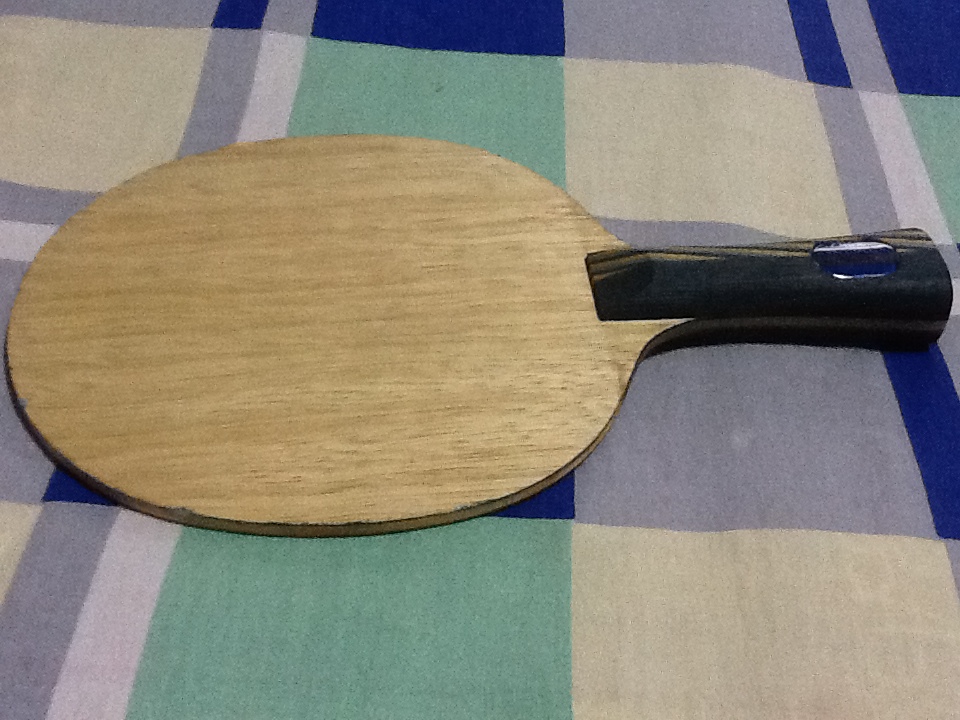 ���л�eg���϶��ƣ���˺�D�����꾫Ʒ���ƿ����⽺Ƥ