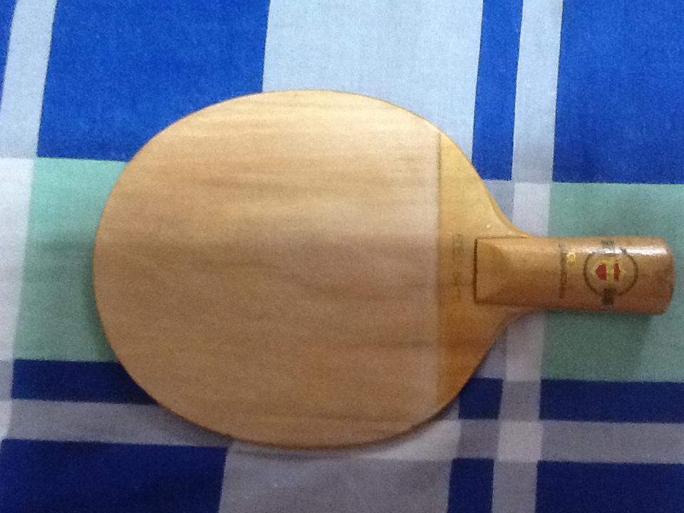 ���л�eg���϶��ƣ���˺�D�����꾫Ʒ���ƿ����⽺Ƥ