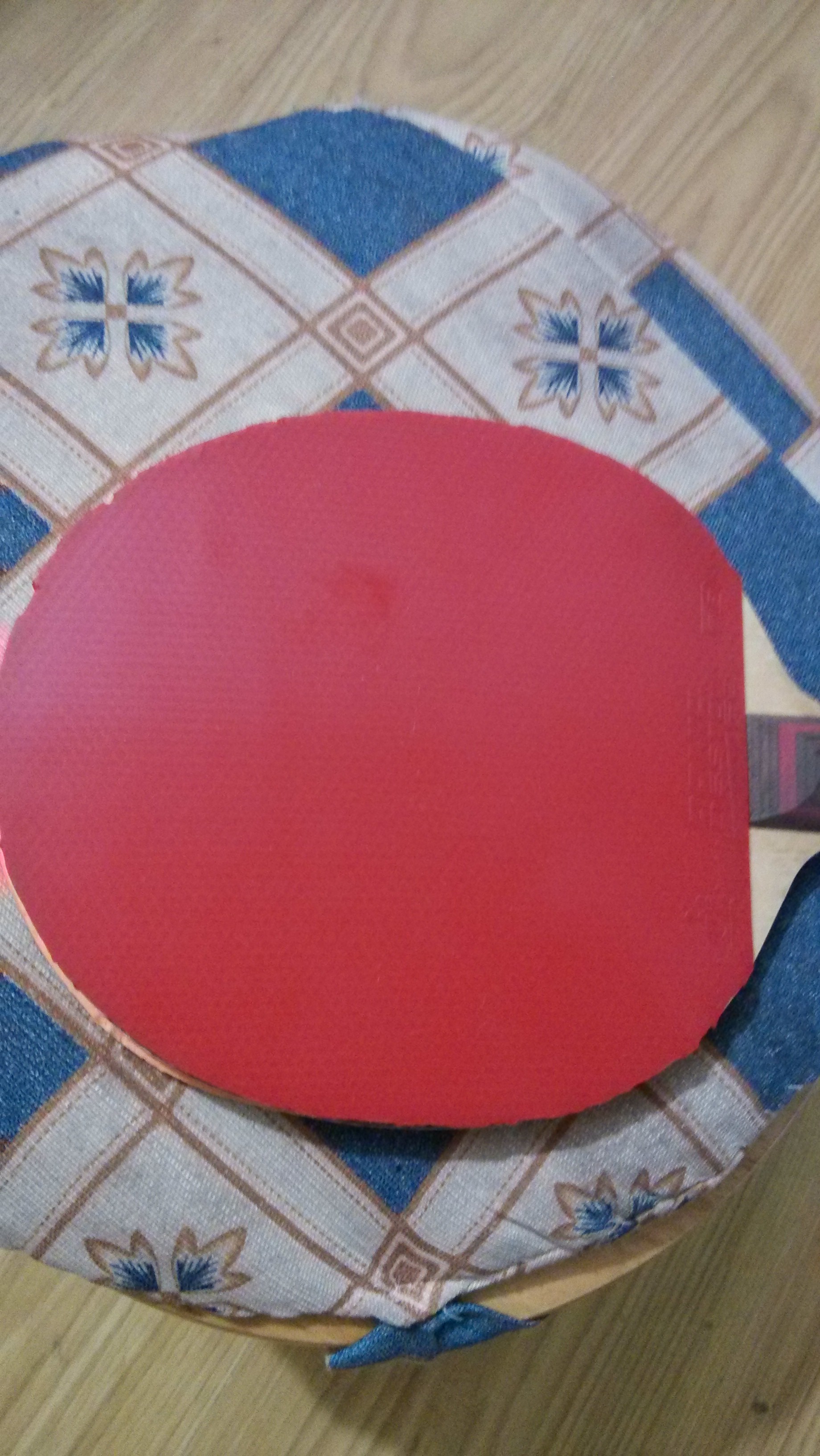 F285CL