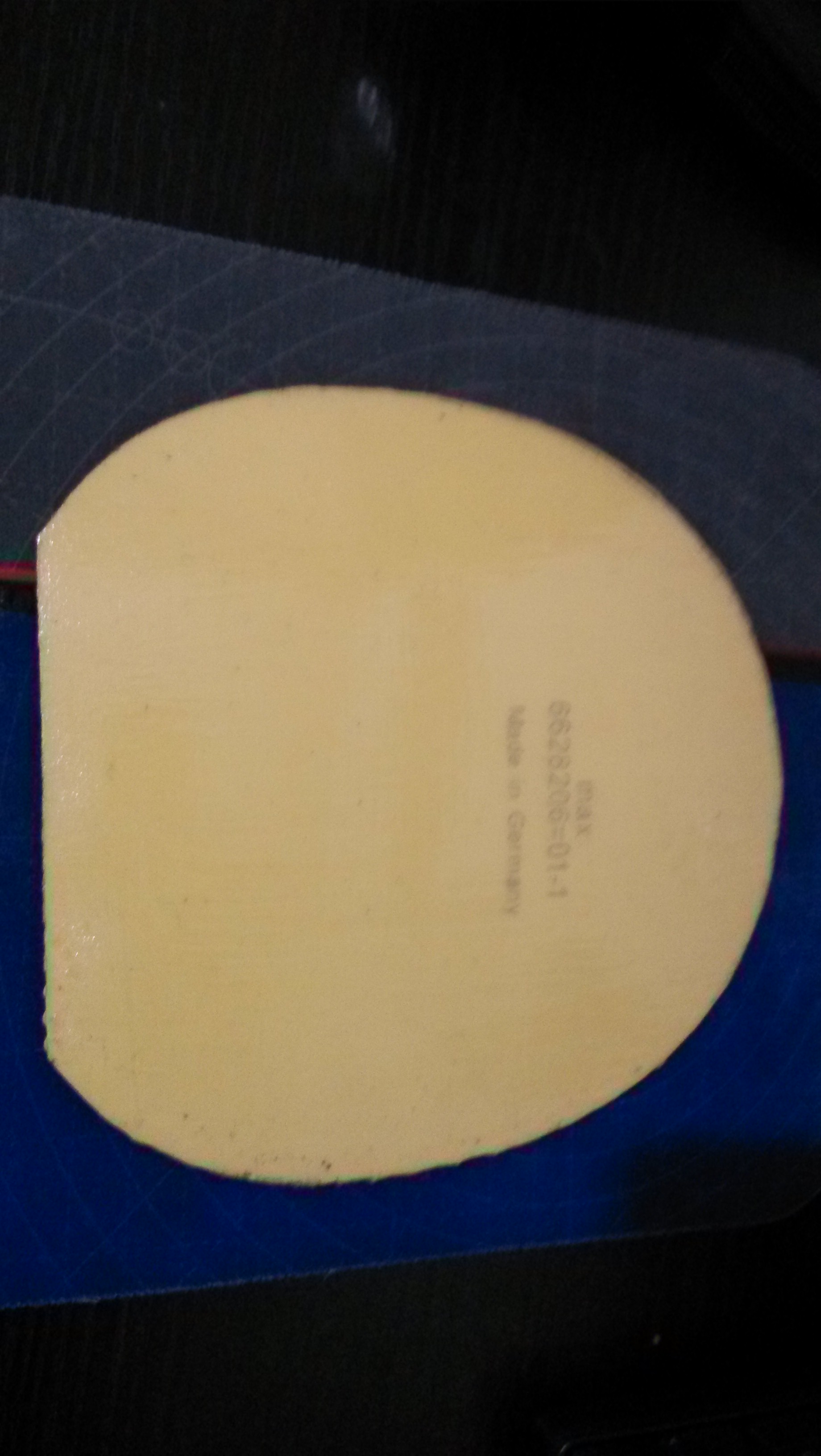 F285CL