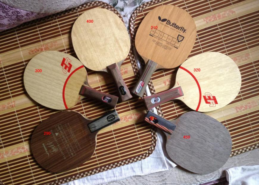 [���ѳ�Ʒ]��CLCC��CLCR��CLCRWEB������ŵ��ֱYEO��ˮ����ǿ��