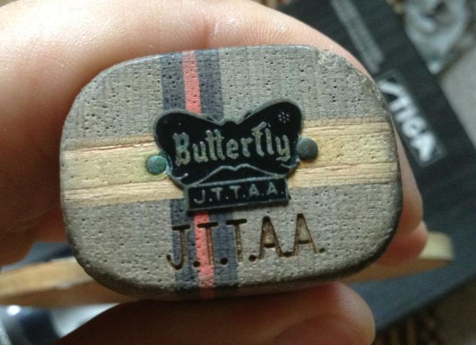 <���ѳ�Ʒ>��CLCC��CLCR��CLCRWEB������ŵ��ֱYEO��ˮ����ǿ��