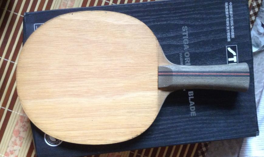 <���ѳ�Ʒ>��CLCC��CLCR��CLCRWEB������ŵ��ֱYEO��ˮ����ǿ��