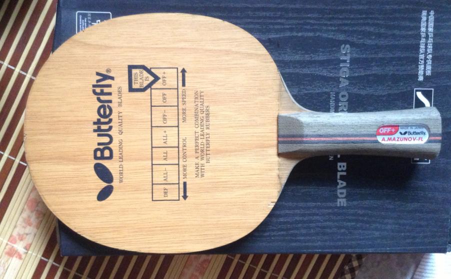 <���ѳ�Ʒ>��CLCC��CLCR��CLCRWEB������ŵ��ֱYEO��ˮ����ǿ��