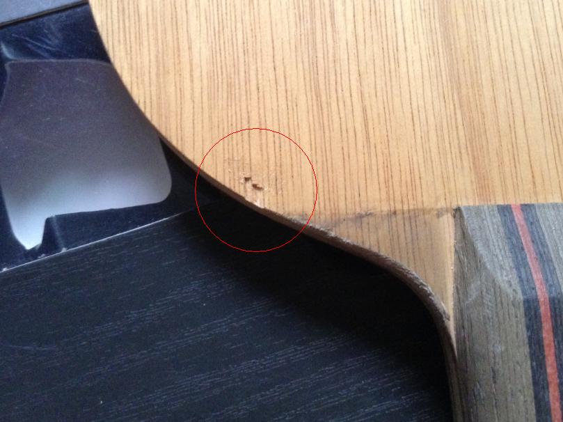 <���ѳ�Ʒ>��CLCC��CLCR��CLCRWEB������ŵ��ֱYEO��ˮ����ǿ��