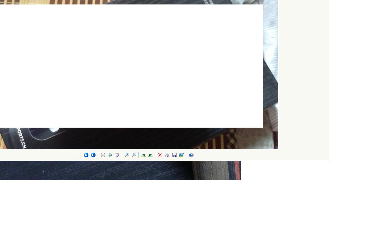 <���ѳ�Ʒ>��CLCC��CLCR��CLCRWEB������ŵ��ֱYEO��ˮ����ǿ��