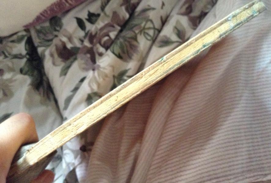 <���ѳ�Ʒ>��CLCC��CLCR��CLCRWEB������ŵ��ֱYEO��ˮ����ǿ��