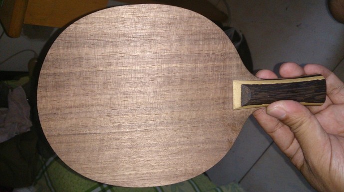 alcruint