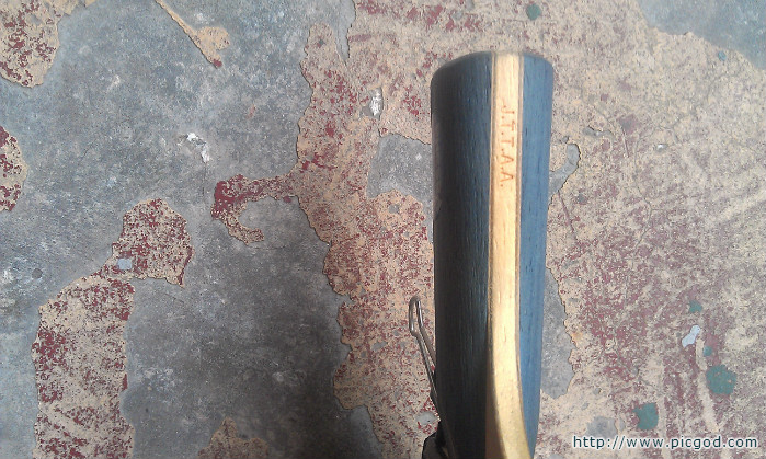 [����]ye����������