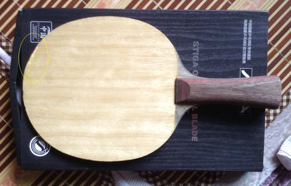 <���ѳ�Ʒ>��CLCC��CLCR��CLCRWEB������ŵ��ֱYEO��ˮ����ǿ��