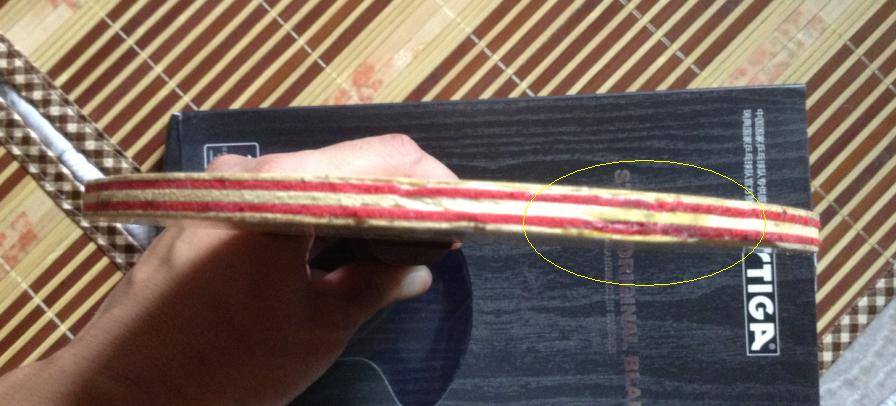 <���ѳ�Ʒ>��CLCC��CLCR��CLCRWEB������ŵ��ֱYEO��ˮ����ǿ��