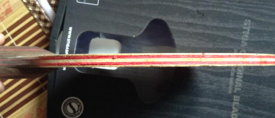 <���ѳ�Ʒ>��CLCC��CLCR��CLCRWEB������ŵ��ֱYEO��ˮ����ǿ��