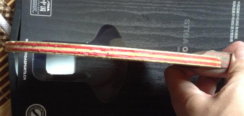 <���ѳ�Ʒ>��CLCC��CLCR��CLCRWEB������ŵ��ֱYEO��ˮ����ǿ��