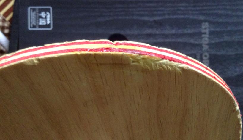 <���ѳ�Ʒ>��CLCC��CLCR��CLCRWEB������ŵ��ֱYEO��ˮ����ǿ��