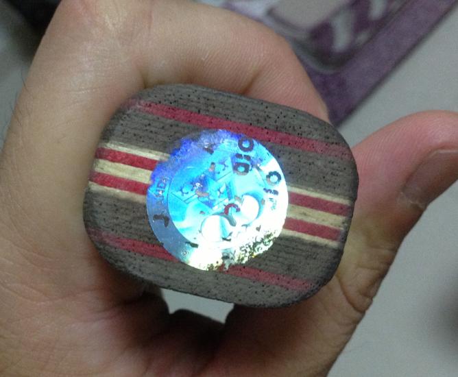 <���ѳ�Ʒ>��CLCC��CLCR��CLCRWEB������ŵ��ֱYEO��ˮ����ǿ��