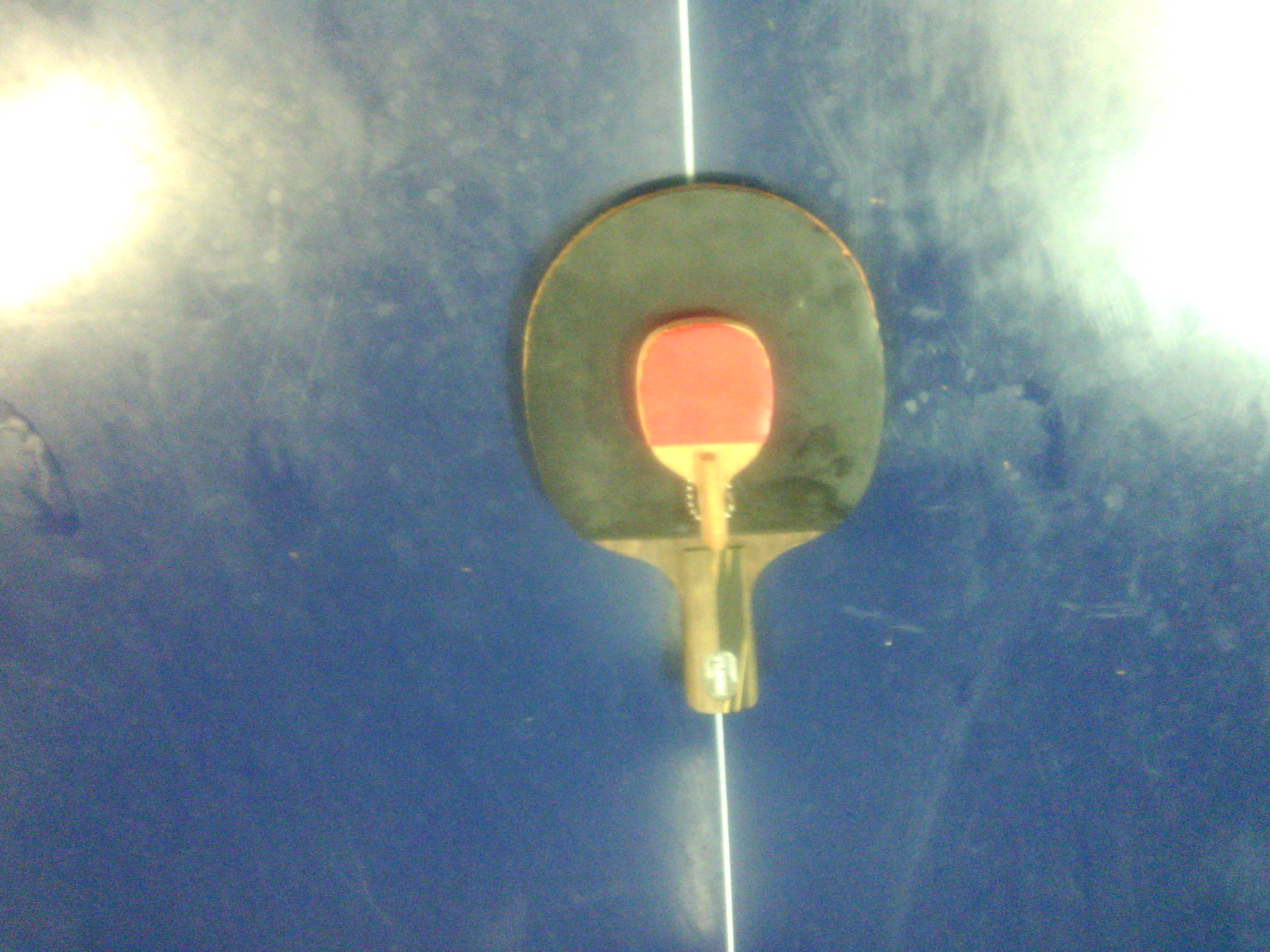 [��ˮ]ɹɹ����