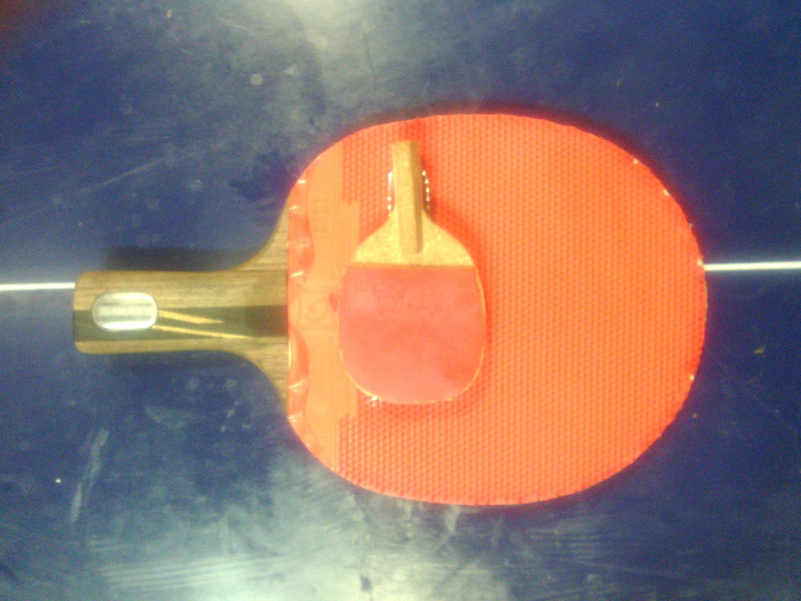 [��ˮ]ɹɹ����