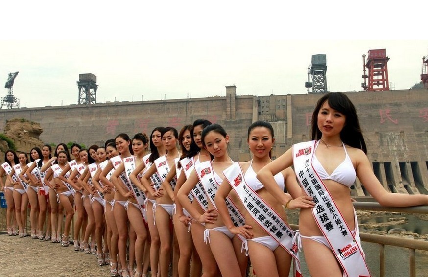 ����������ǩ����������ͼƬ����