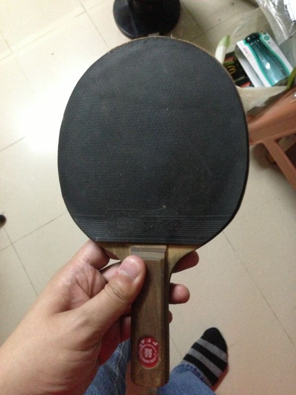 ���ѳ����ϼt���f��