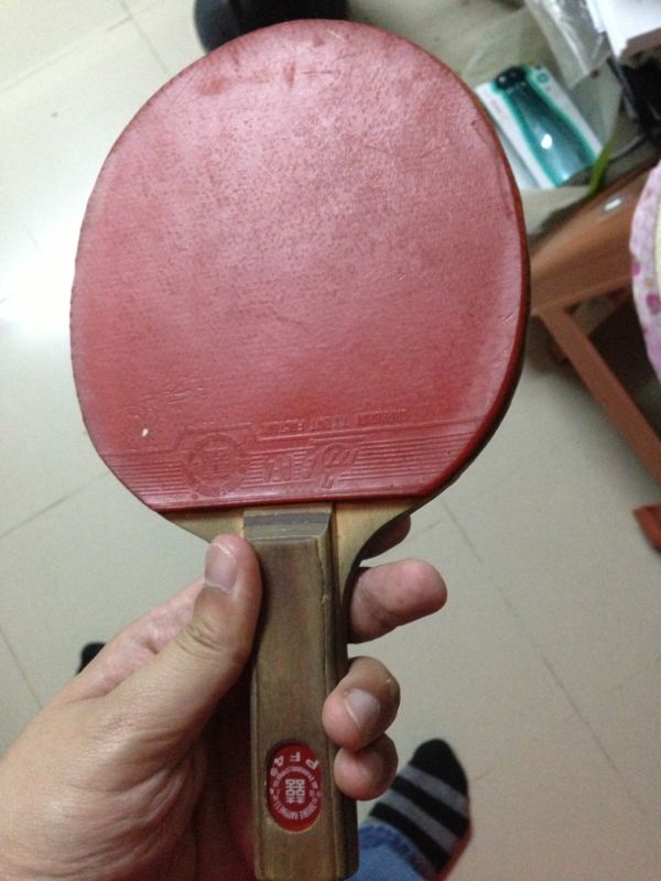 ���ѳ����ϼt���f��