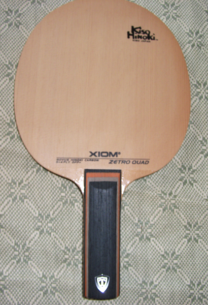 ��ST������̼�ʺ�FL��ŷ��CLOS