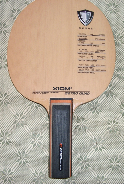 ��ST������̼�ʺ�FL��ŷ��CLOS