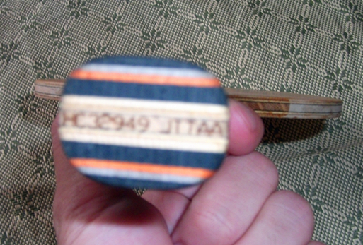 ��ST������̼�ʺ�FL��ŷ��CLOS