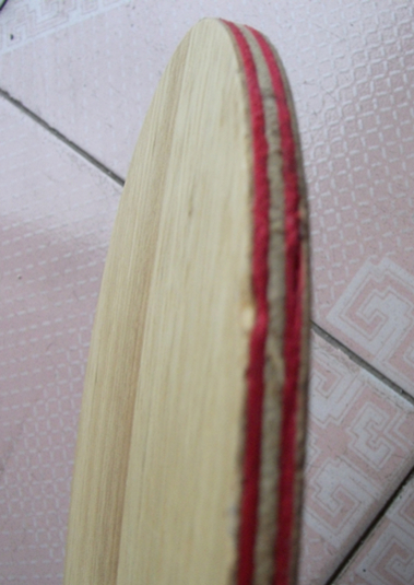 ��ST������̼�ʺ�FL��ŷ��CLOS