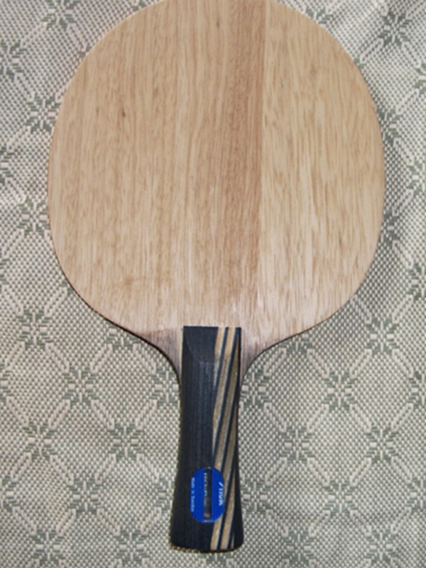 ��ST������̼�ʺ�FL��ŷ��CLOS