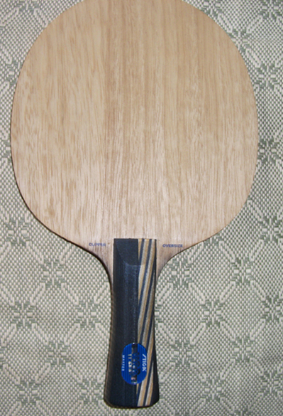 ��ST������̼�ʺ�FL��ŷ��CLOS