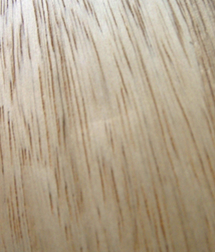 ��ST������̼�ʺ�FL��ŷ��CLOS