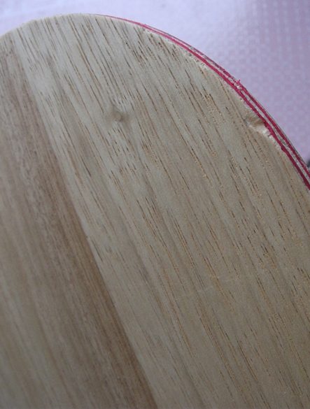 ��ST������̼�ʺ�FL��ŷ��CLOS