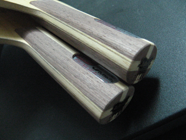 ����-----��ľ