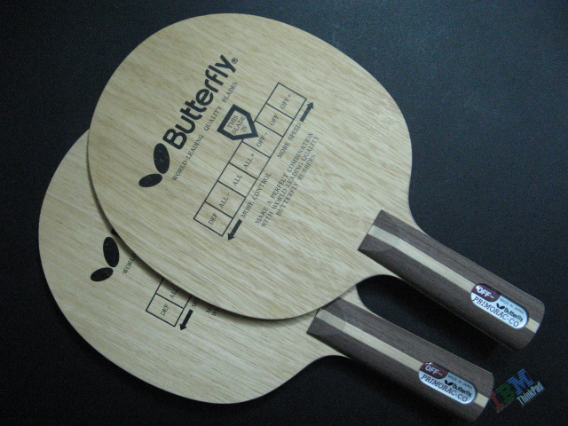 ����-----��ľ