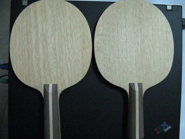 ����-----��ľ