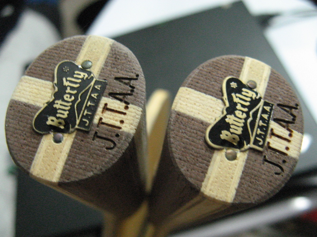 ����-----��ľ