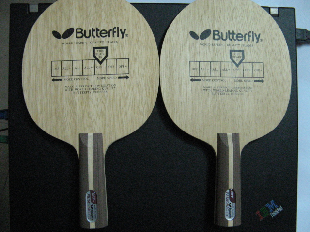 ����-----��ľ