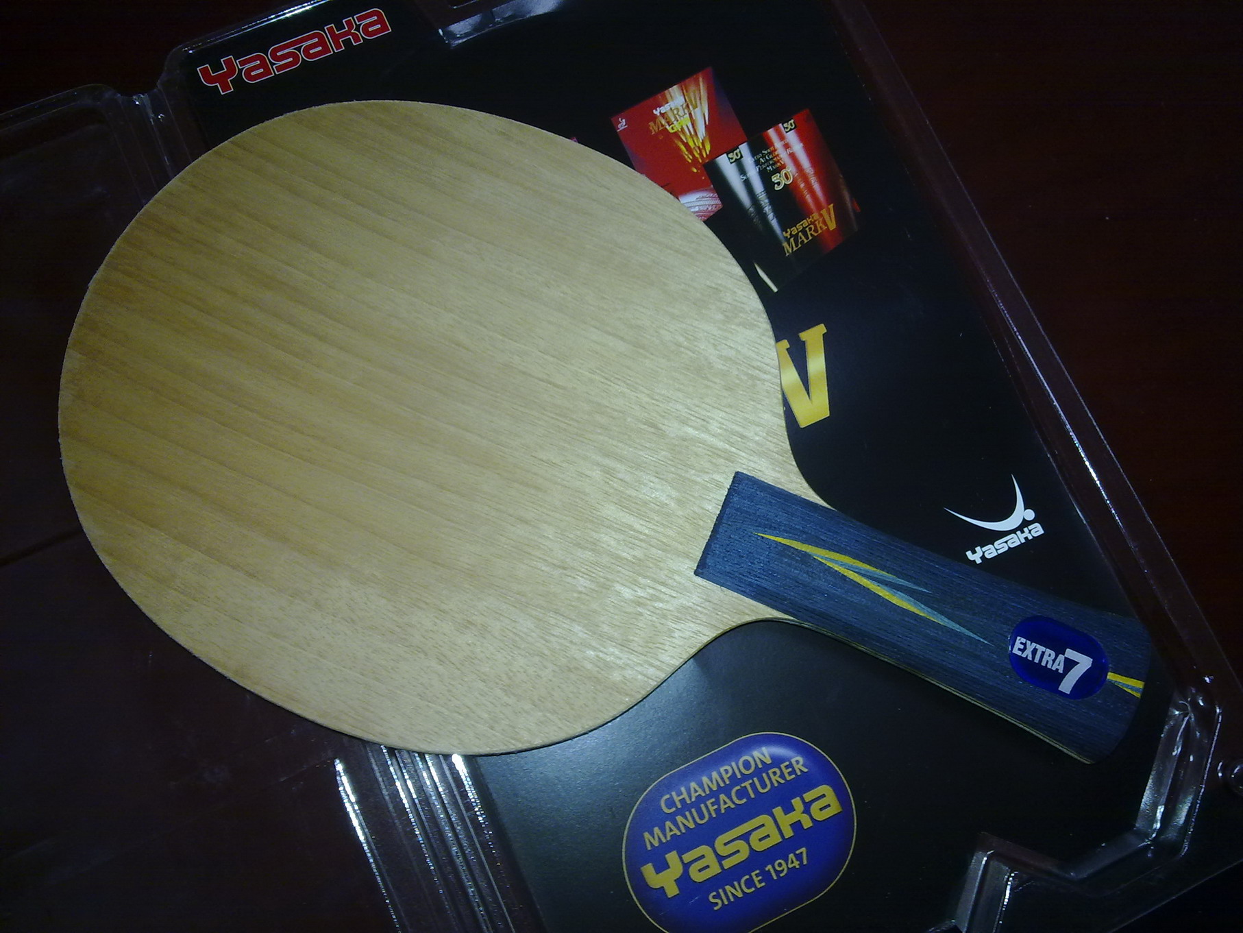 ���ye7��fl����9�������ϣ����ˣ�200Ԫ����ͨ��ݡ�