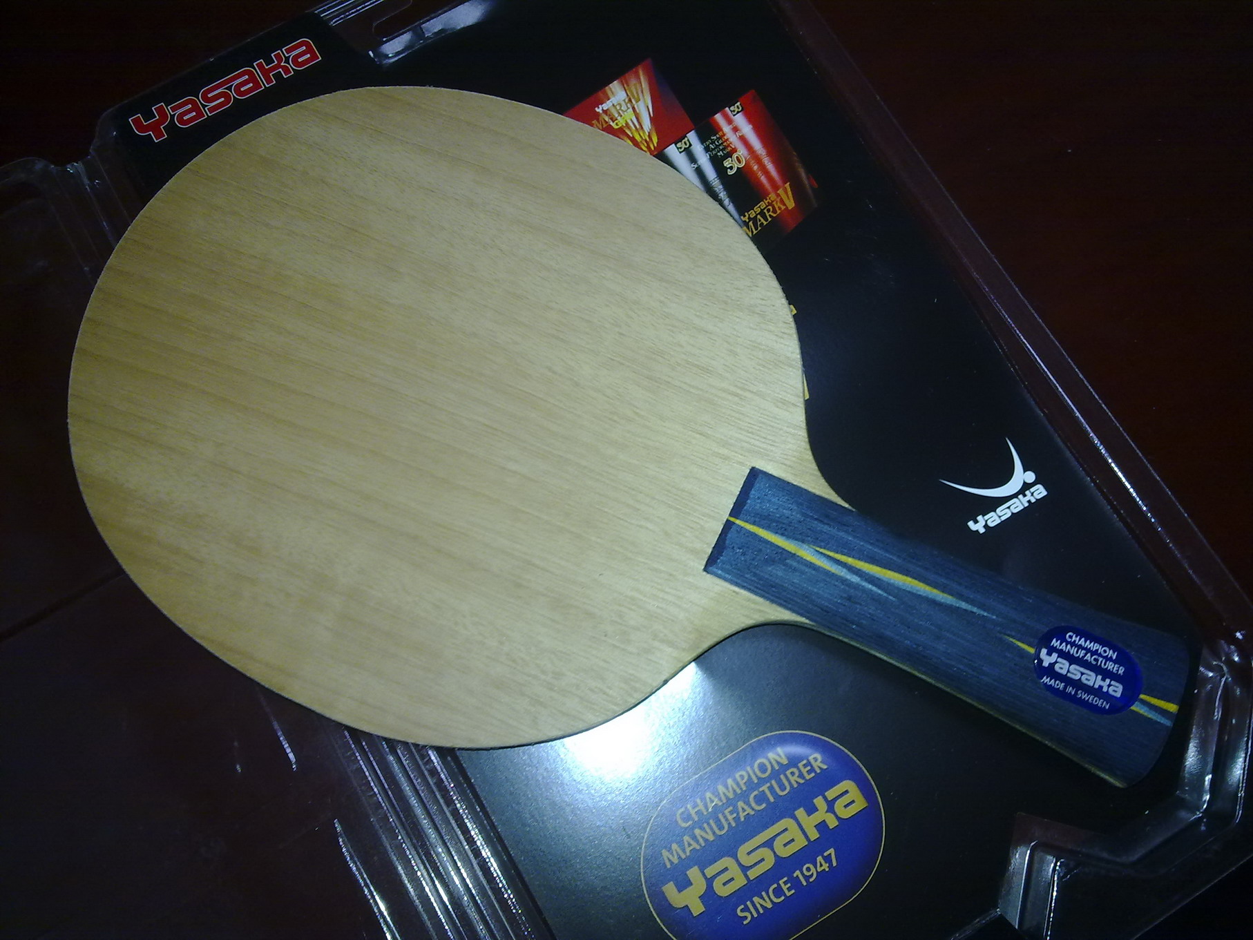 ���ye7��fl����9�������ϣ����ˣ�200Ԫ����ͨ��ݡ�