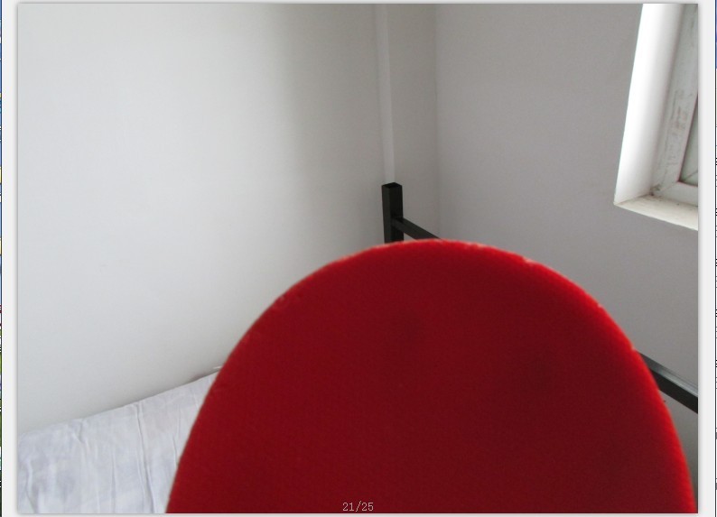 ˵ͼƬ·T05