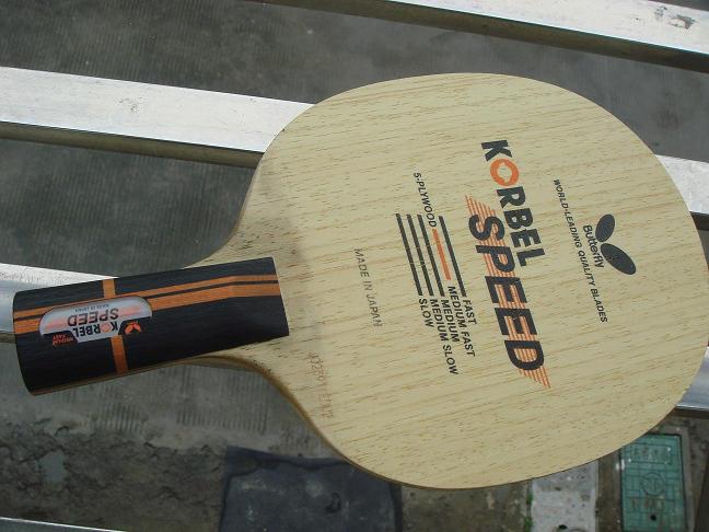 [ԭ��]���л� �Ʊ��� SPEED �ٶȵװ壬���˻� �����ˣ�500��   ��    ��  ֧�������ף��绰.18905110809