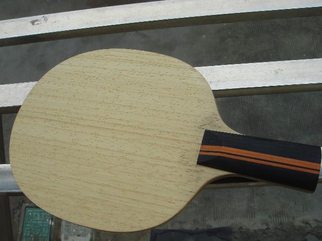 [ԭ��]���л� �Ʊ��� SPEED �ٶȵװ壬���˻� �����ˣ�500��   ��    ��  ֧�������ף��绰.18905110809