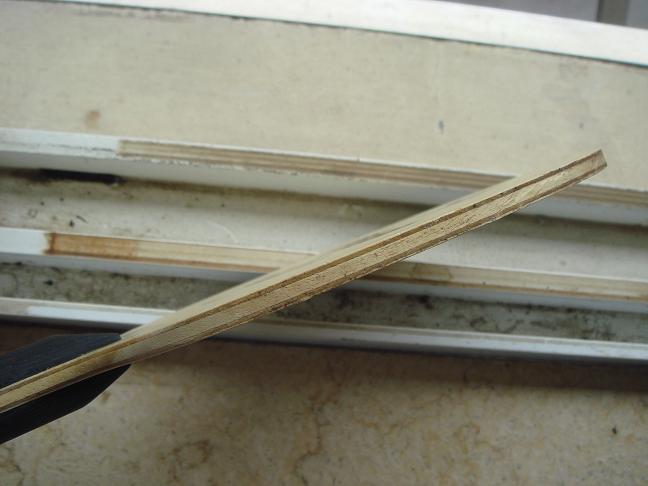 [ԭ��]���л� �Ʊ��� SPEED �ٶȵװ壬���˻� �����ˣ�500��   ��    ��  ֧�������ף��绰.18905110809