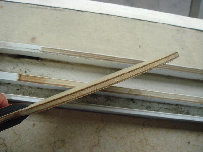 [ԭ��]���л� �Ʊ��� SPEED �ٶȵװ壬���˻� �����ˣ�500��   ��    ��  ֧�������ף��绰.18905110809