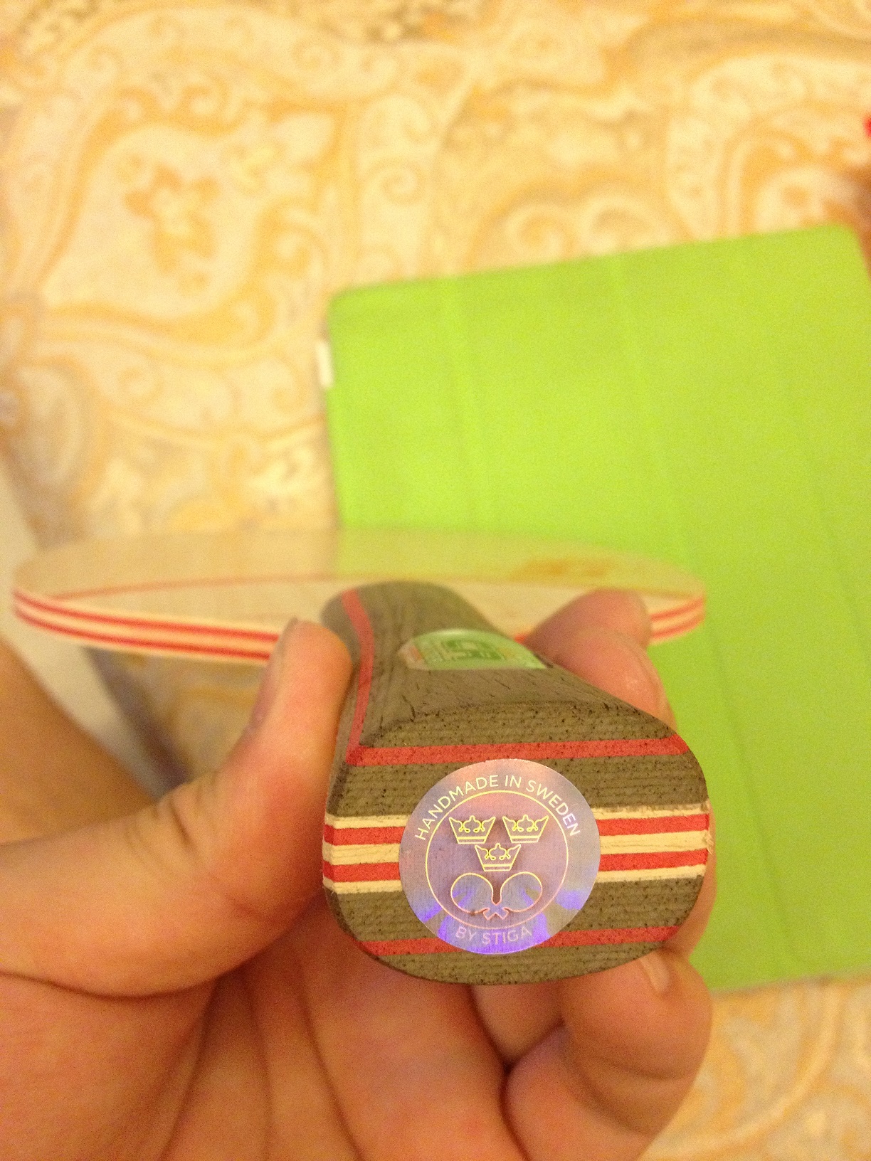 ������CLCR������������ ����˦�˰�